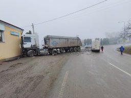 whatsapp image 2026-01-06 at 11.47.13